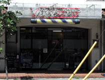 西船橋店